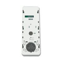Schartec Roller Shutter Receiver Kit with Remote Control