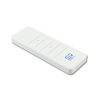 Schartec Roller Shutter Receiver Kit with Remote Control