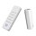 Schartec Roller Shutter Receiver Kit with Remote Control