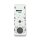 Schartec Roller Shutter Receiver Kit with Remote Control