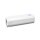 Schartec Roller Shutter Receiver Kit with Remote Control