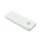 Schartec Roller Shutter Receiver Kit with Remote Control