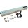 Schartec Window Motor Set with Switch and Remote Control