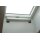 Schartec Window Motor Set with Switch and Remote Control