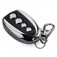 868.8 MHz Remote Control for Sommer Gate Operators