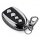 868.8 MHz Remote Control for Sommer Gate Operators