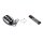 868.8 MHz Remote Control for Sommer Gate Operators