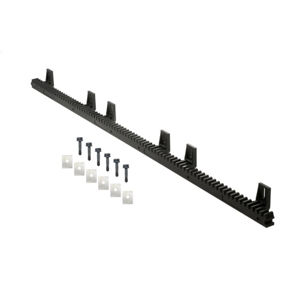 Schartec Rack 1 m for Sliding Gate Operators