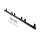 Schartec Rack 1 m for Sliding Gate Operators