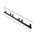 Schartec Rack 1 m for Sliding Gate Operators