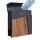 Schartec Wood-Design Letterbox SPB-2
