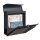 Schartec Wood-Design Letterbox SPB-2