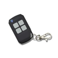 Schartec YET2129 Remote Control