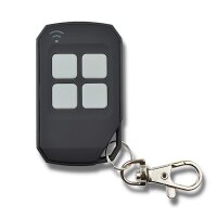 Schartec YET2129 Remote Control