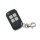 Schartec YET2129 Remote Control