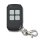 Schartec YET2129 Remote Control