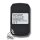 Schartec YET2129 Remote Control