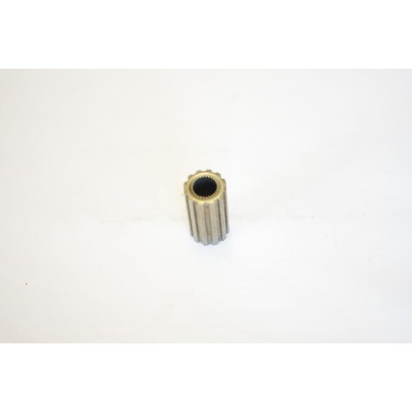 Motor Shaft Sleeve for Move and Prime Garage Door Openers