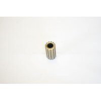 Motor Shaft Sleeve for Move and Prime Garage Door Openers