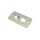 Schartec Standard Door Leaf Holder Bracket
