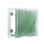 Access panel drywall 500 x 500 mm