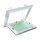 Access panel drywall 500 x 500 mm