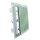 Access panel drywall 500 x 500 mm