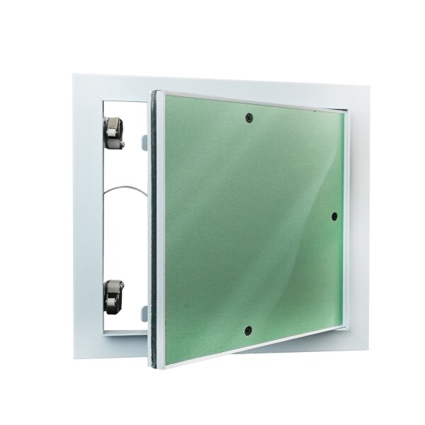 Access panel drywall 600 x 600 mm