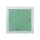 Access panel drywall 600 x 600 mm