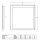 Access panel plastic 18 x 18 inches (457 x 457 mm)