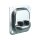 Schartec Gate Stopper with 2 rubber bumpers