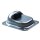 Schartec Gate Stopper with Rubber Bumper
