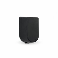 Schartec Key Safe SKB1 – Key Box with Combination Code for Outdoor Use