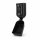 Schartec Key Safe SKB1 – Key Box with Combination Code for Outdoor Use