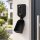Schartec Key Safe SKB1 – Key Box with Combination Code for Outdoor Use