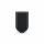 Schartec Key Safe SKB1 – Key Box with Combination Code for Outdoor Use