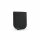 Schartec Key Safe SKB1 – Key Box with Combination Code for Outdoor Use