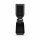 Schartec Key Safe SKB1 – Key Box with Combination Code for Outdoor Use
