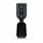 Schartec Key Safe SKB1 – Key Box with Combination Code for Outdoor Use
