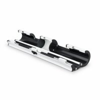Schartec Double Door Lock SDL2 – Patio Door Security Lock for French Doors and Conservatories