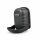Schartec Key Safe SKB2 – Wall-Mounted Key Box with 4-Digit Combination Code for Outdoor Use
