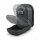 Schartec Key Safe SKB2 – Wall-Mounted Key Box with 4-Digit Combination Code for Outdoor Use