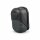 Schartec Key Safe SKB2 – Wall-Mounted Key Box with 4-Digit Combination Code for Outdoor Use