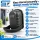 Schartec Key Safe SKB2 – Wall-Mounted Key Box with 4-Digit Combination Code for Outdoor Use