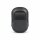 Schartec Key Safe SKB2 – Wall-Mounted Key Box with 4-Digit Combination Code for Outdoor Use