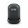 Schartec Key Safe SKB2 – Wall-Mounted Key Box with 4-Digit Combination Code for Outdoor Use