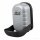 Schartec Key Safe SKB3 – Wall-Mounted Key Box with 4-Digit Combination Code for Outdoor Use
