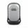 Schartec Key Safe SKB3 – Wall-Mounted Key Box with 4-Digit Combination Code for Outdoor Use