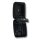 Schartec Key Safe Box with Push-Button Code & Cover – Key Lock Box for Wall Mounting