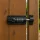 Schartec Door Bolt with Combination Code – Mechanical Gate Lock